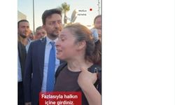 Bakan Kurum: Asrın inşası ile sadece 455 bin konut değil gönüller yaptık