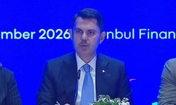 Bakan Kurum: Kiralık konut projesinin ilk teslimlerini eylül ayında gerçekleştirmeyi hedefliyoruz -1