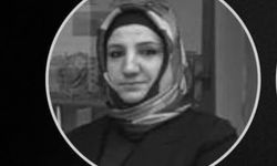 Bakan Şimşek, yeğeninin taziyesine katıldı