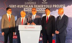 Bakan Uraloğlu: 2026, Türk havacılığı açısından tarihi projelere sahne oluyor (3)
