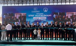 Bakan Uraloğlu: 2026, Türk havacılığı açısından tarihi projelere sahne oluyor