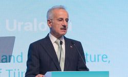 Bakan Uraloğlu: 30 Ağustos'ta bin 787 uçuş gerçekleştirerek rekorumuzu tazeledik