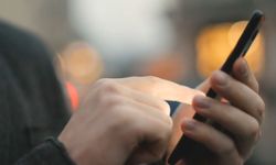 Bakan Uraloğlu: Genişbant internet abone sayımız 100,8 milyona ulaştı