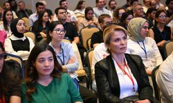 Bakan Uraloğlu'ndan Malatya Darende'ye ziyaret (2)