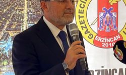 Bakan Yumaklı: Kalıcı huzur; ancak ekmeğini kendi toprağından çıkaran bir halkla mümkündür (2)