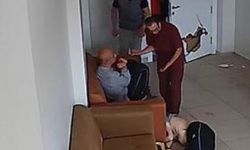 Bakım merkezinde kapısı kilitli odada engelli bireyler birbirine şiddet uyguladı; 5 kişi hakkında dava
