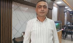 Batman'ın yöresel yemeği 'Beyzade' için tescil hazırlığı