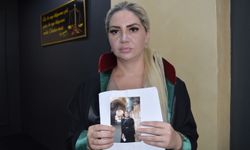 Bedriye'nin ölümüne ilişkin eşine ağırlaştırılmış müebbet hapis talebi