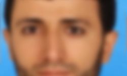 Beyoğlu'nda boyun kütletme sonrası ölüm iddiasında Adli Tıp raporu ortaya çıktı