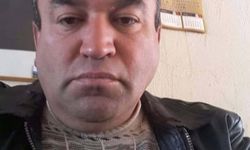 Bıçaklı kavgada can kaybı 2'ye çıktı; hastanedeki ağabey de kurtarılamadı