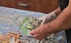 Bodrum Bölge Liman Başkanı rüşvet iddiasıyla gözaltına alındı (2)