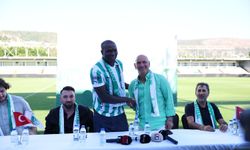 Bodrum FK Başkanı Taner Ankara'dan destek çağrısı geldi
