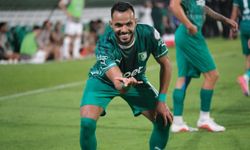 Bodrum FK hayata döndü