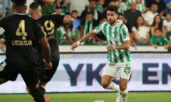 Bodrum FK'dan yine ses yok