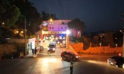 Bodrum merkezli 5 ilde suç örgütüne operasyon: 12 gözaltı