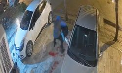 Boşanma aşamasındaki eşi Özlem'i öldüren sanığa verilen cezanın gerekçesi açıklandı