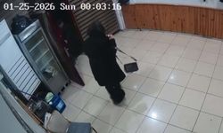 Boşanma aşamasındaki eşini bacaklarından vuran sanık: Sevdiğim için oldu