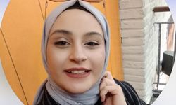 Boşanma aşamasındaki eşinin bıçakladığı Buse, 1 hafta sonra hayatını kaybetti (2)