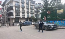 Boşanma aşamasındaki eşinin bıçakladığı Buse, 1 hafta sonra hayatını kaybetti