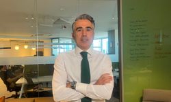 BtcTurk Hisse CEO'su Otluoğlu: Bireysel yatırımcı sayısı 6,7 milyonu aştı