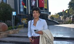 Buca Belediyesi'ne 150 milyon TL'lik borç için haciz (2)