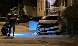 Buluşma bahanesiyle çağırdıkları kişiyi silahla yaralayan 3 sanığa hapis cezası