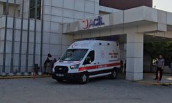 Bungalov havuzuna düşen Muhammed, bir hafta sonra hayatını kaybetti