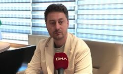 Bursaspor Basketbol ile Tarım Peyzaj AŞ'den dev anlaşma