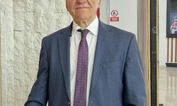 Büyük yangında köylerini koruyan Ahmetlerlilere 'Çevre Ödülü'