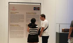 Çanakkale Kültür Yolu Festivali'nin 4'üncü günü tamamlandı