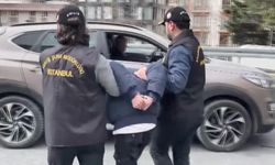 'Casperlar' suç örgütü soruşturmasında 51 çocuk hakkında yeni dava / Arşiv görüntüyle