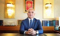 Çayönü Tepesi'nde milattan önce 6900'lere tarihlenen madencilik işliği ortaya çıkarıldı
