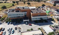 Cem Yılmaz'a ilk müdahaleyi yapan doktorlar: Hızlı şekilde sevkini gerçekleştirdik