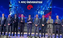 Cevdet Yılmaz: 2026 yılında 1,4 milyar lirayla 548 projeyi destek kapsamına aldık