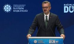 Cevdet Yılmaz: Yasa dışı bahis ve kumar bağımlılığıyla mücadelenin uluslararası gündeme taşınmasına öncülük ediyoruz