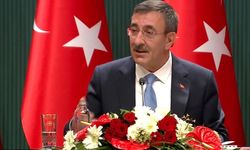 Cevdet Yılmaz: Yıl sonu enflasyon tahminimiz yüzde 28,4'e yükseldi