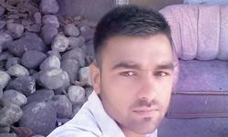 Cezavi firarisi akrabasını öldürdü