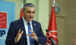 CHP'de 5 ilçe belediye başkanı kesin ihraç talebiyle disipline sevk edildi