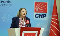 CHP'li Gülsever: Çocuklarımıza eğitimde fırsat eşitliği istiyoruz