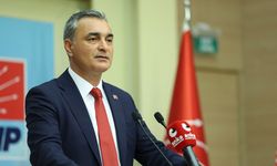 CHP'li Sarı: Özgür Özel ya yalan söylüyor ya da haberi yok