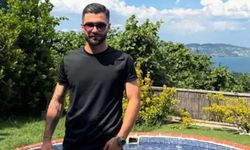 Cinayet davasında karar duruşması sonrası taraflar arasında kavga