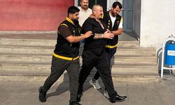 Cinayetten yargılanırken sanal medya ünlüsü olmak için farklı isimle videolar çekmiş