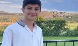 Çırağa kompresörle şiddet uygulayıp ölümüne neden olan sanık: Üzeri tozluydu temizlemek istedim