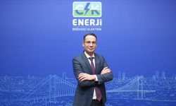 CK Enerji Boğaziçi Elektrik, 'Gayrimenkulün Enerjisi Raporu'nu yayınladı
