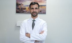 'Çocuklarda hareket gelişimindeki gecikmeler göz ardı edilmemeli'