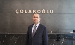 Çolakoğlu Metalurji, EuroBLECH ve ANKIROS fuarlarına katılacak