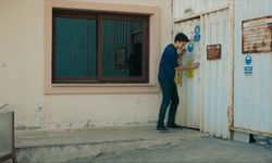 Daha 17'de Aras ve Teoman karşı karşıya