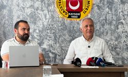 Danıştay, 'Mesafeli Sözleşmeler Yönetmeliği'ndeki 3 hükmün iptaline karar verdi