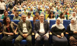 DEM Parti'li Bakırhan: Sürecin barışa ve demokrasiye dönüşmesi için çaba içerisinde olmalıyız