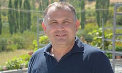 Demirci'nin coğrafi işaretli eriğinin kurusu dünya sofralarında